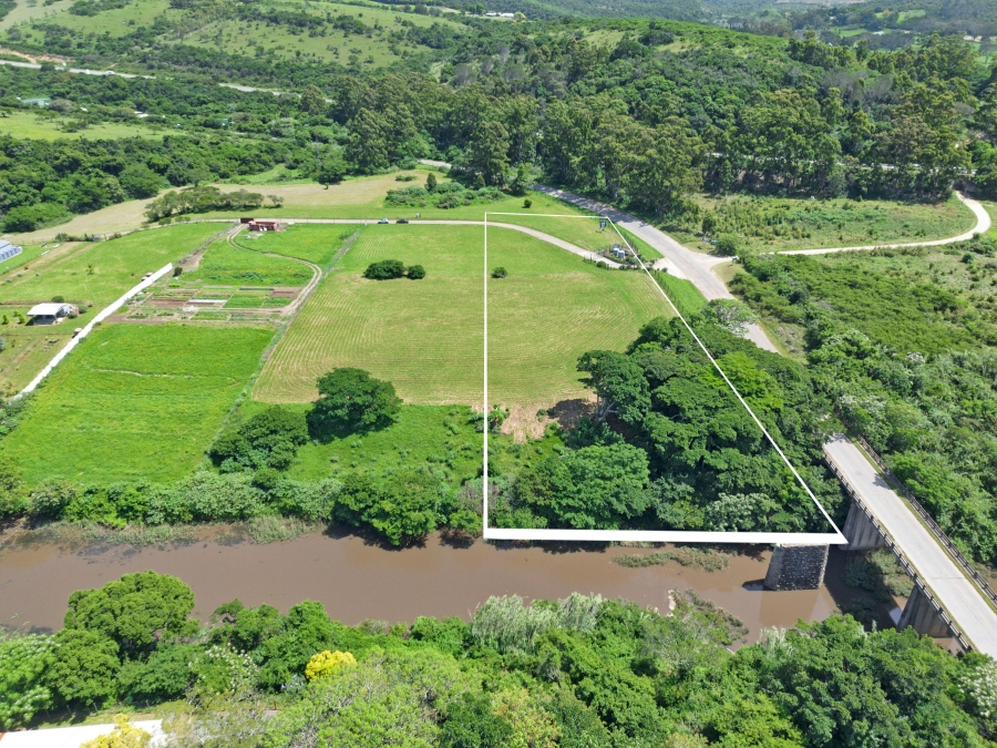 0 Bedroom Property for Sale in Gonubie Eastern Cape